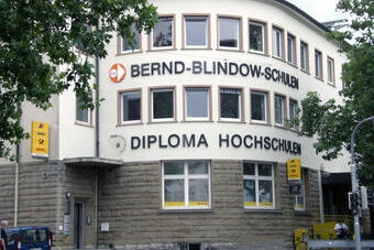 DIPLOMA Hochschule | Wirtschaftspsychologie-studieren.de