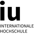 IU Kombistudium Logo