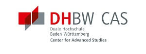 Duale Hochschule Baden-Württemberg - Center for Advanced Studies
