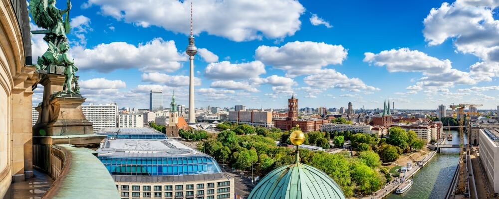 Bachelor Arbeits- und Organisationspsychologie in Berlin